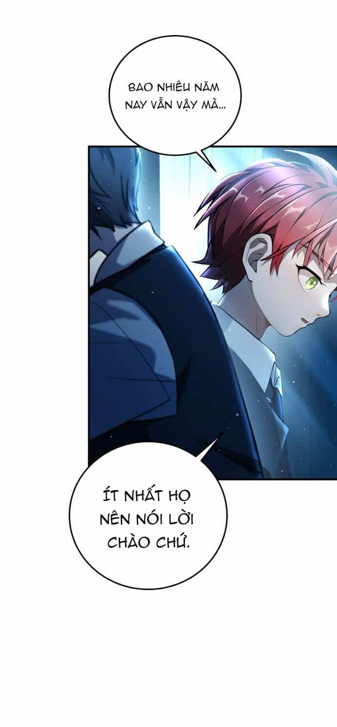 Trăng Tối: Kỉ Nguyên Máu - Chương 72.2 - ảnh 39
