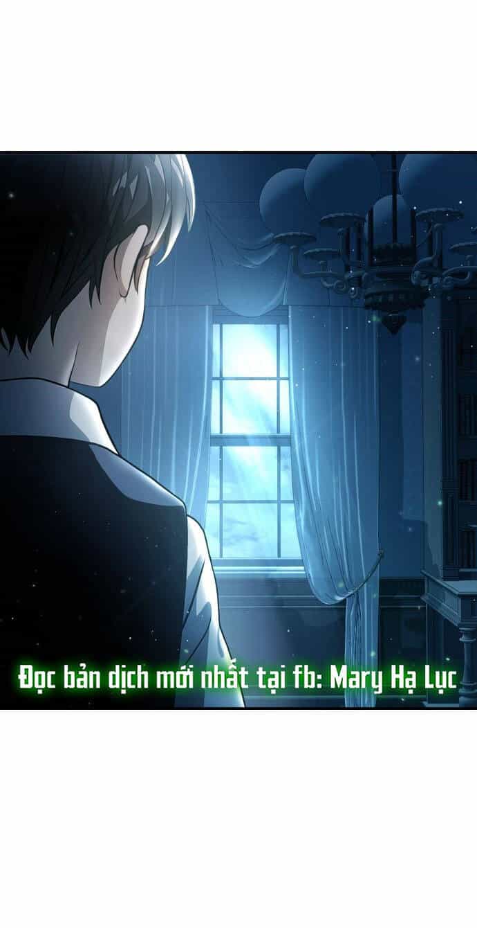 Trăng Tối: Kỉ Nguyên Máu - Chương 72.2 - ảnh 42