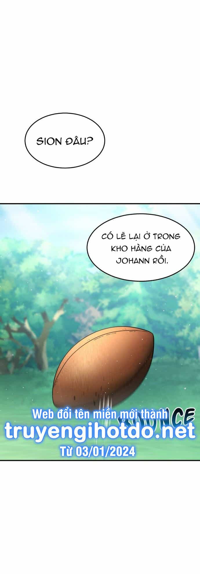 Trăng Tối: Kỉ Nguyên Máu - Chương 73.2 - ảnh 12