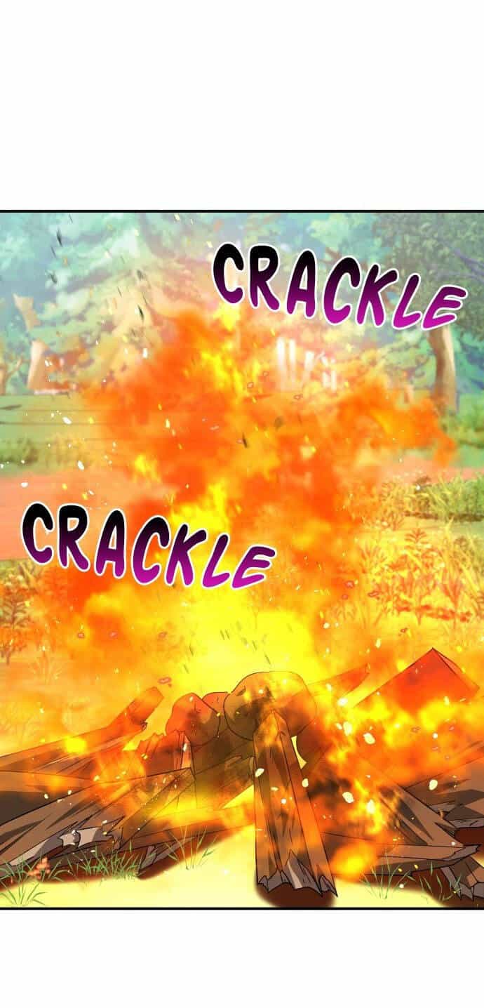 Trăng Tối: Kỉ Nguyên Máu - Chương 73.2 - ảnh 21