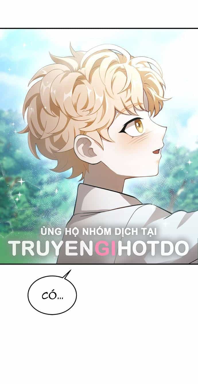 Trăng Tối: Kỉ Nguyên Máu - Chương 73.2 - ảnh 8