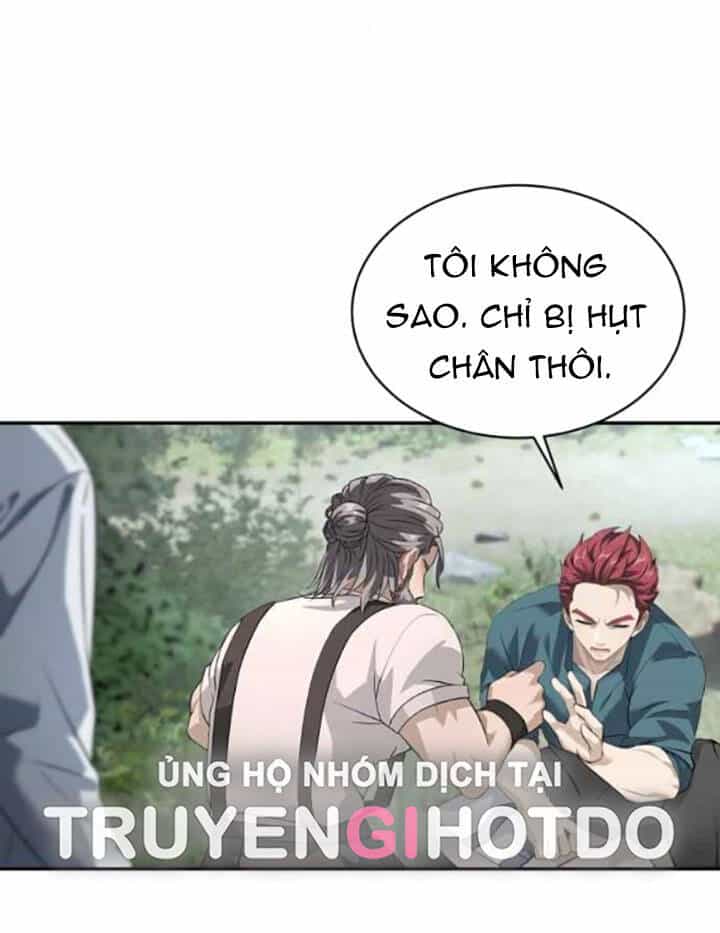 Trăng Tối: Kỉ Nguyên Máu - Chương 76.2 - ảnh 3