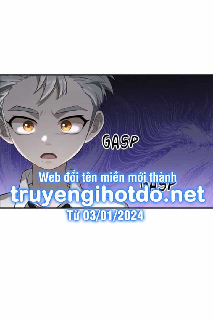 Trăng Tối: Kỉ Nguyên Máu - Chương 76.2 - ảnh 8