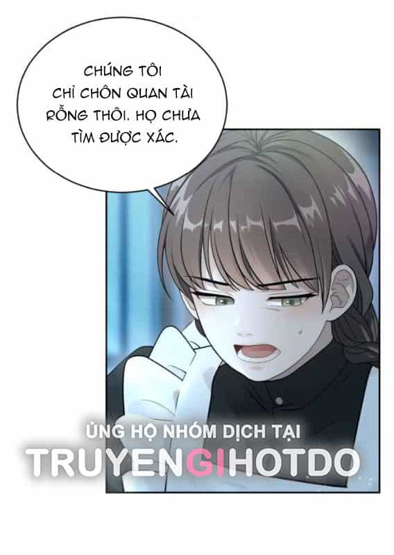 Trăng Tối: Kỉ Nguyên Máu - Chương 77.2 - ảnh 18