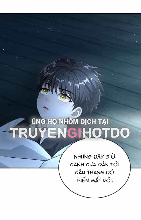 Trăng Tối: Kỉ Nguyên Máu - Chương 78.2 - ảnh 7