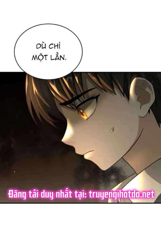 Trăng Tối: Kỉ Nguyên Máu - Chương 79.1 - ảnh 7
