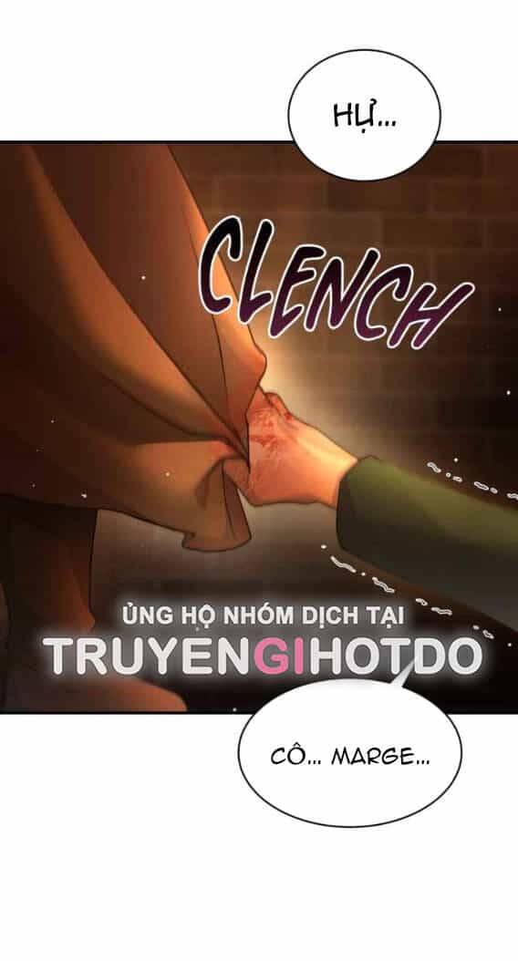 Trăng Tối: Kỉ Nguyên Máu - Chương 80.2 - ảnh 17