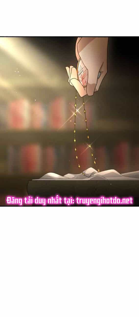 Trăng Tối: Kỉ Nguyên Máu - Chương 80.2 - ảnh 35