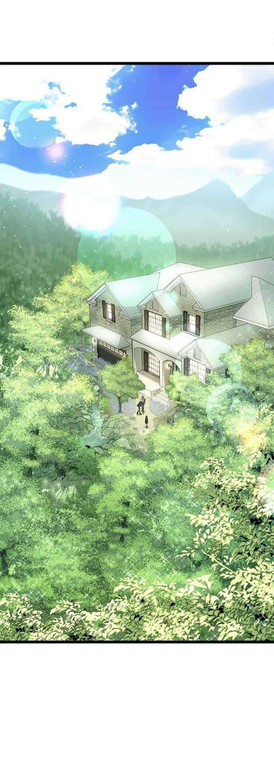 Trăng Tối: Kỉ Nguyên Máu - Chương 16 - ảnh 4
