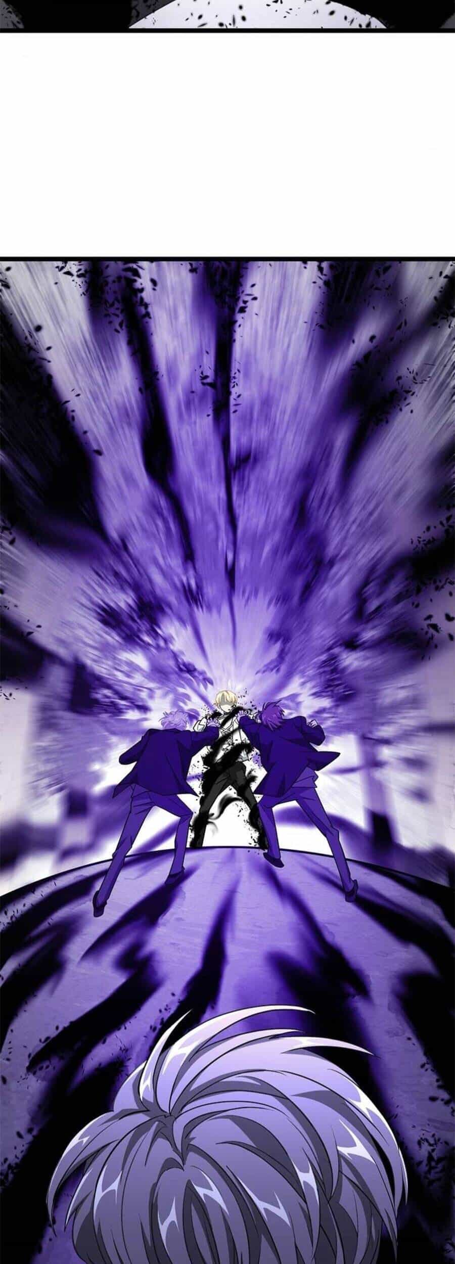 Trăng Tối: Kỉ Nguyên Máu - Chương 19 - ảnh 48