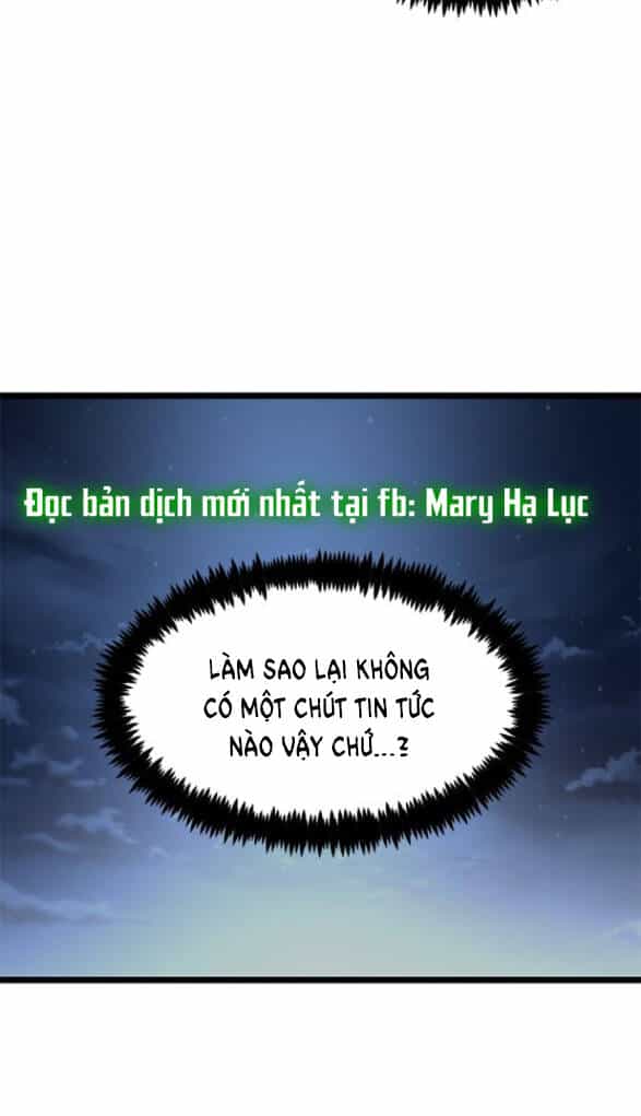 Trăng Tối: Kỉ Nguyên Máu - Chương 28.2 - ảnh 29
