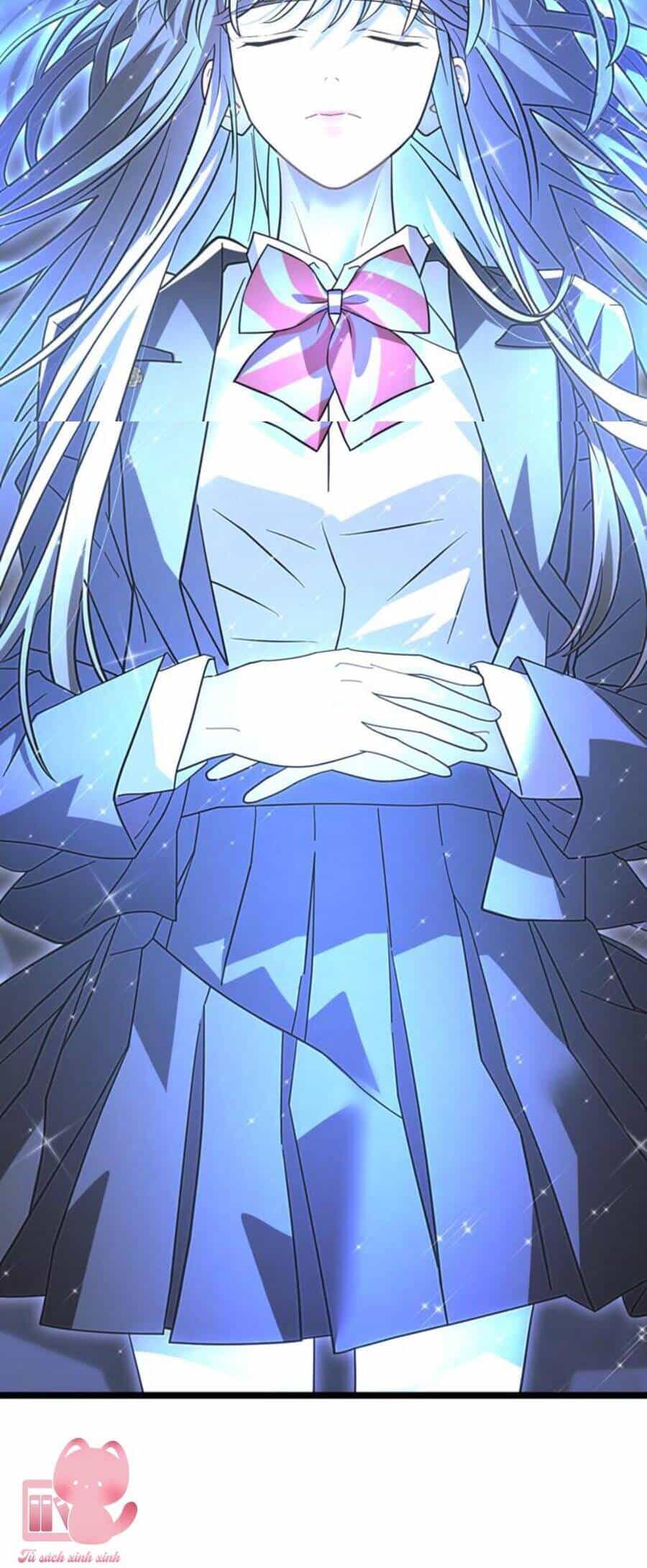 Trăng Tối: Kỉ Nguyên Máu - Chương 37 - ảnh 50