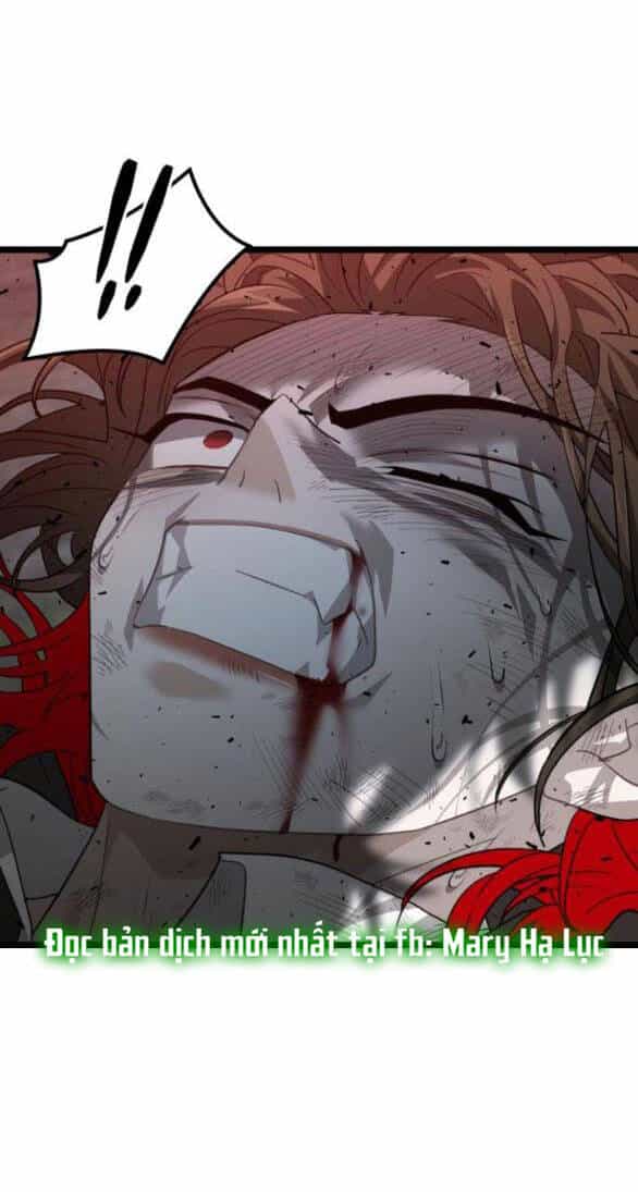 Trăng Tối: Kỉ Nguyên Máu - Chương 47.2 - ảnh 33