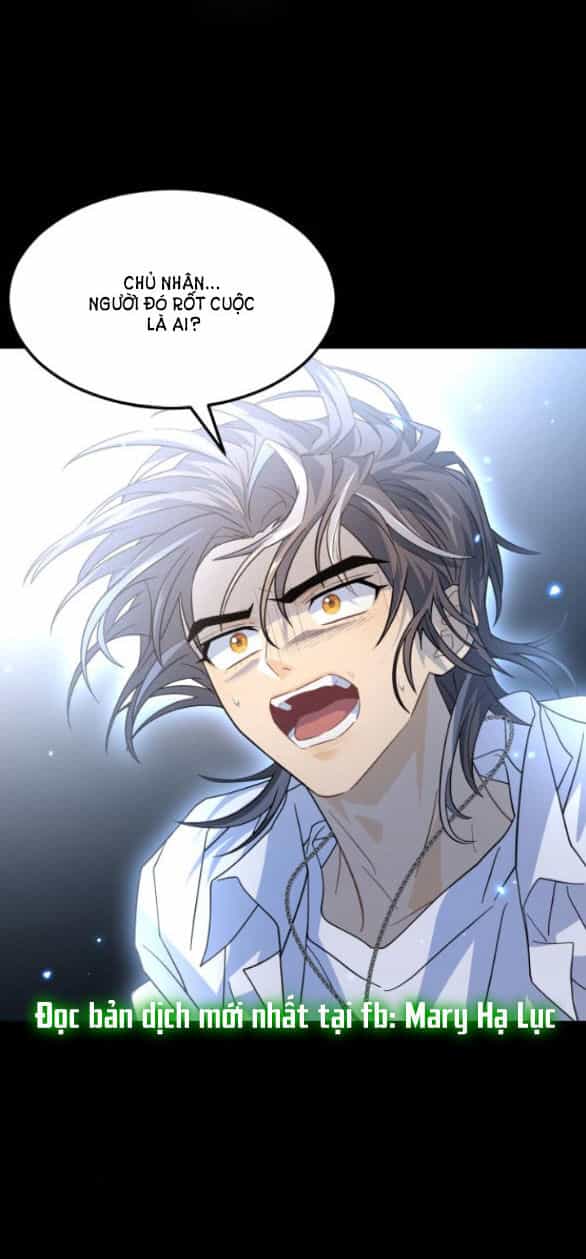 Trăng Tối: Kỉ Nguyên Máu - Chương 56.2 - ảnh 1