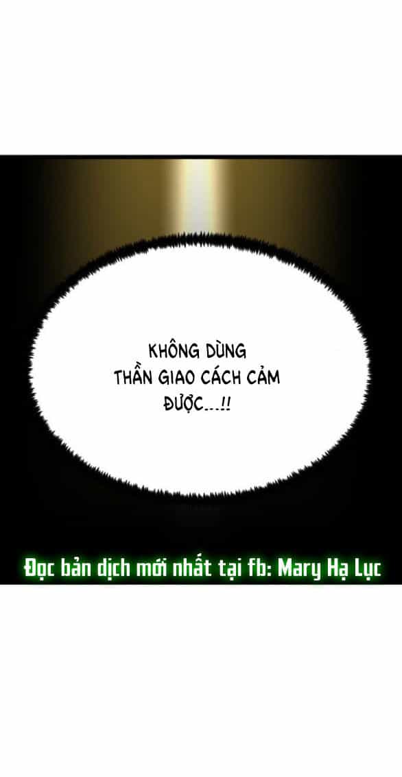 Trăng Tối: Kỉ Nguyên Máu - Chương 59.1 - ảnh 37