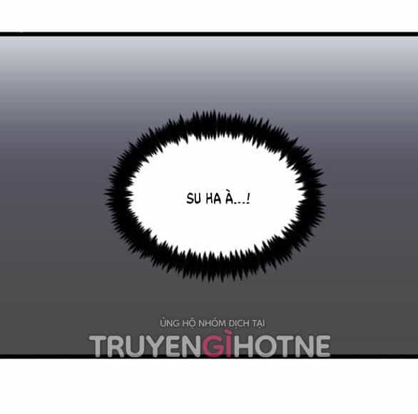 Trăng Tối: Kỉ Nguyên Máu - Chương 62.1 - ảnh 21