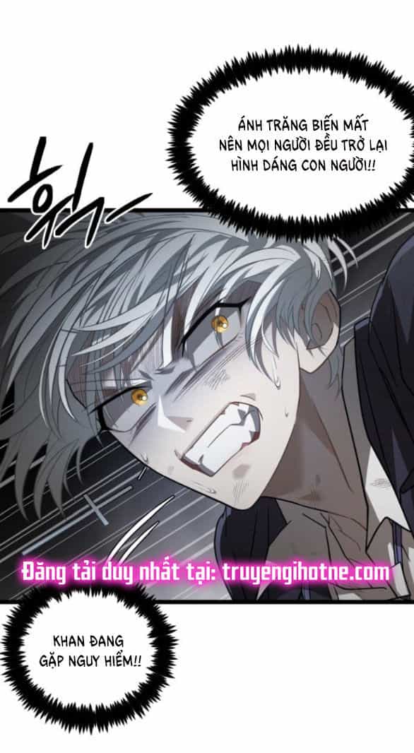 Trăng Tối: Kỉ Nguyên Máu - Chương 63.1 - ảnh 2