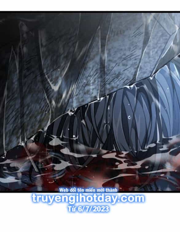 Trăng Tối: Kỉ Nguyên Máu - Chương 66.2 - ảnh 90