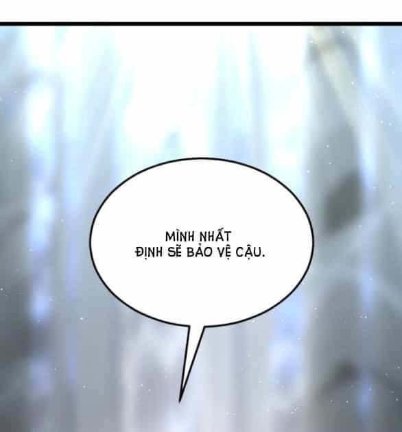 Trăng Tối: Kỉ Nguyên Máu - Chương 67.1 - ảnh 67