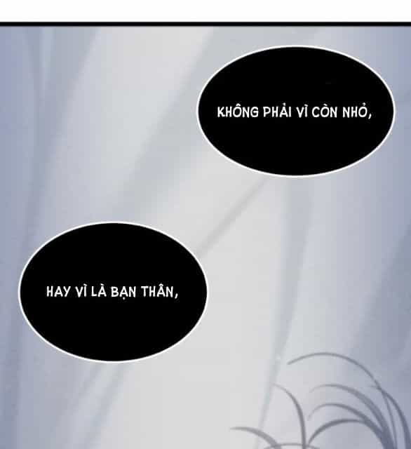 Trăng Tối: Kỉ Nguyên Máu - Chương 67.2 - ảnh 9