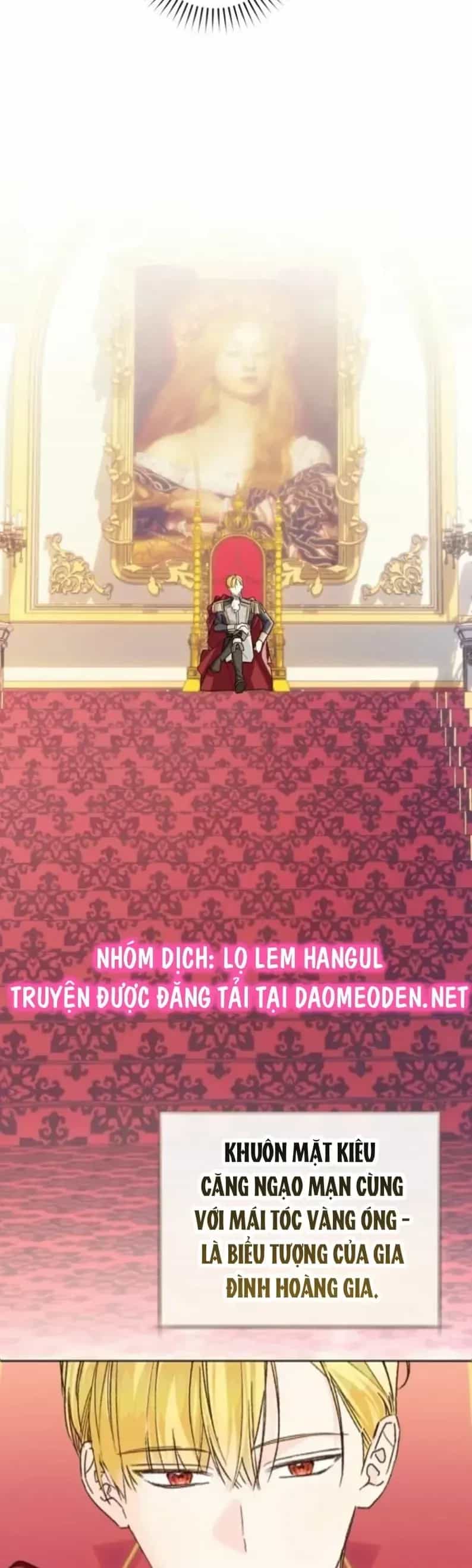 Trang Trại Hạt Dẻ Gần Cung Điện Hoàng Gia - Chương 101 - ảnh 15
