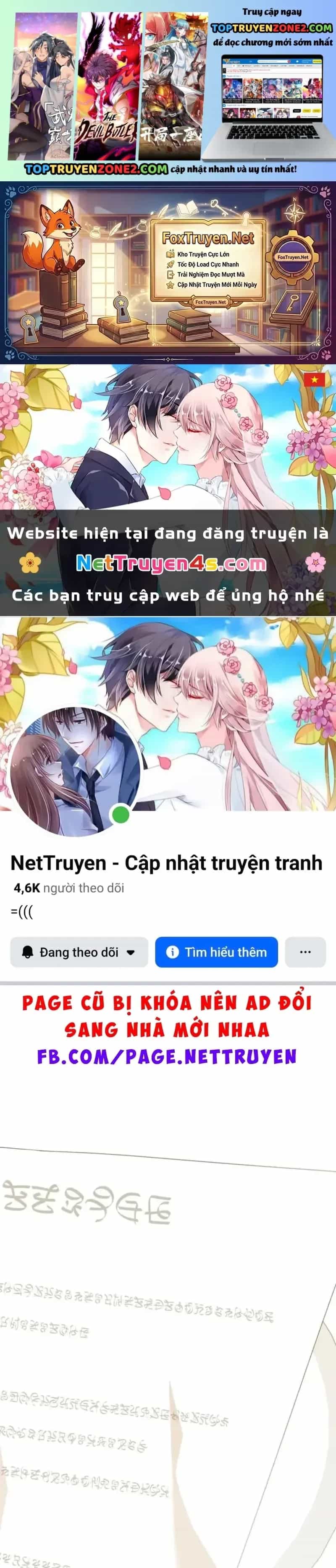 Trang Trại Hạt Dẻ Gần Cung Điện Hoàng Gia - Chương 102 - ảnh 2