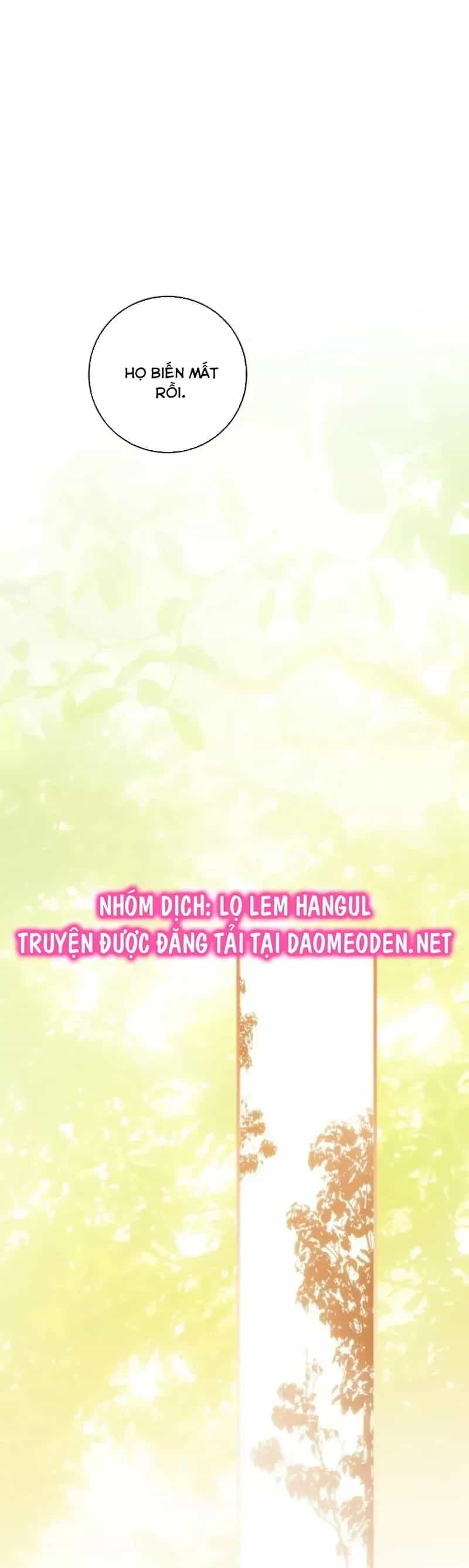 Trang Trại Hạt Dẻ Gần Cung Điện Hoàng Gia - Chương 102 - ảnh 34