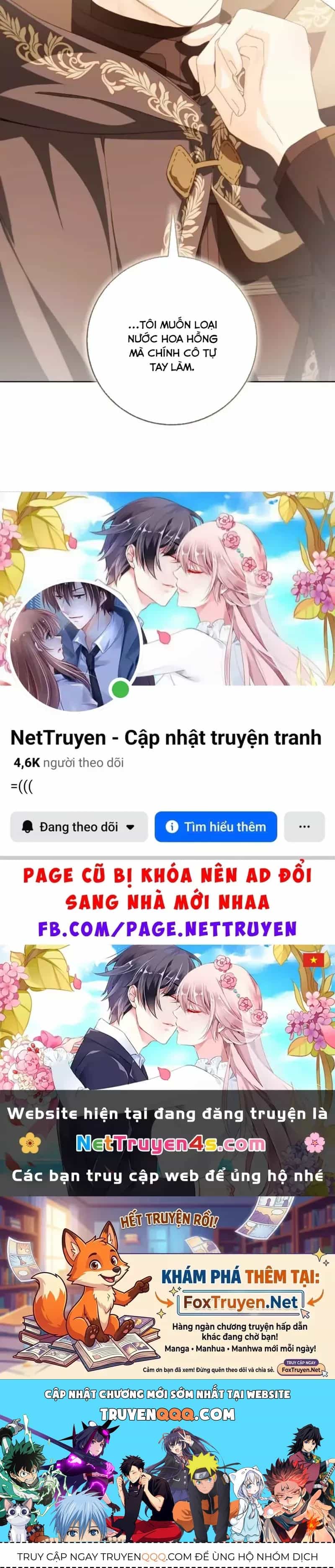 Trang Trại Hạt Dẻ Gần Cung Điện Hoàng Gia - Chương 102 - ảnh 42