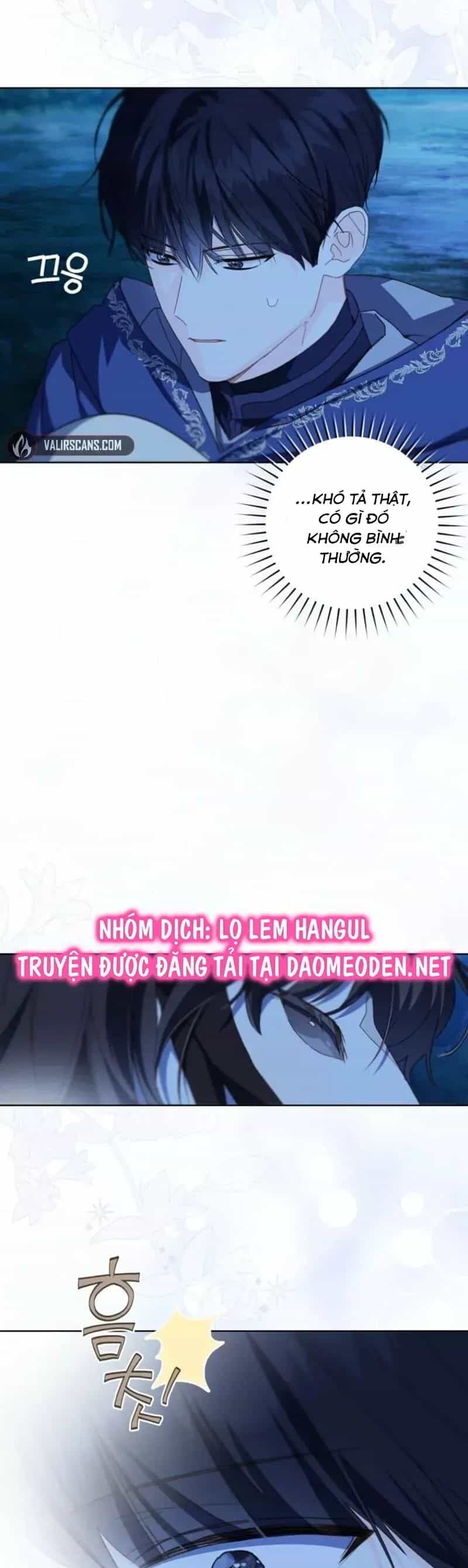 Trang Trại Hạt Dẻ Gần Cung Điện Hoàng Gia - Chương 112 - ảnh 24