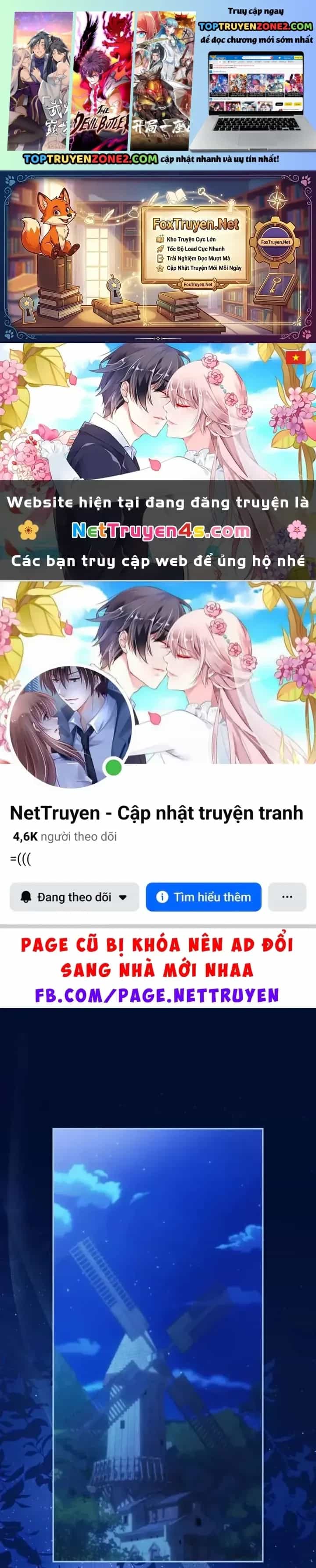 Trang Trại Hạt Dẻ Gần Cung Điện Hoàng Gia - Chương 113 - ảnh 2
