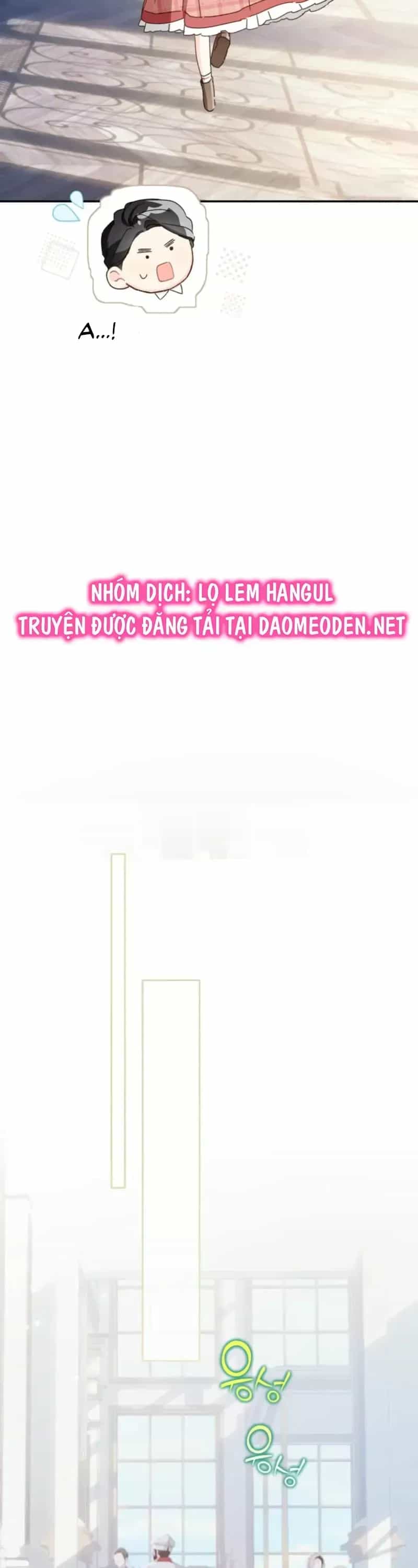 Trang Trại Hạt Dẻ Gần Cung Điện Hoàng Gia - Chương 114 - ảnh 32