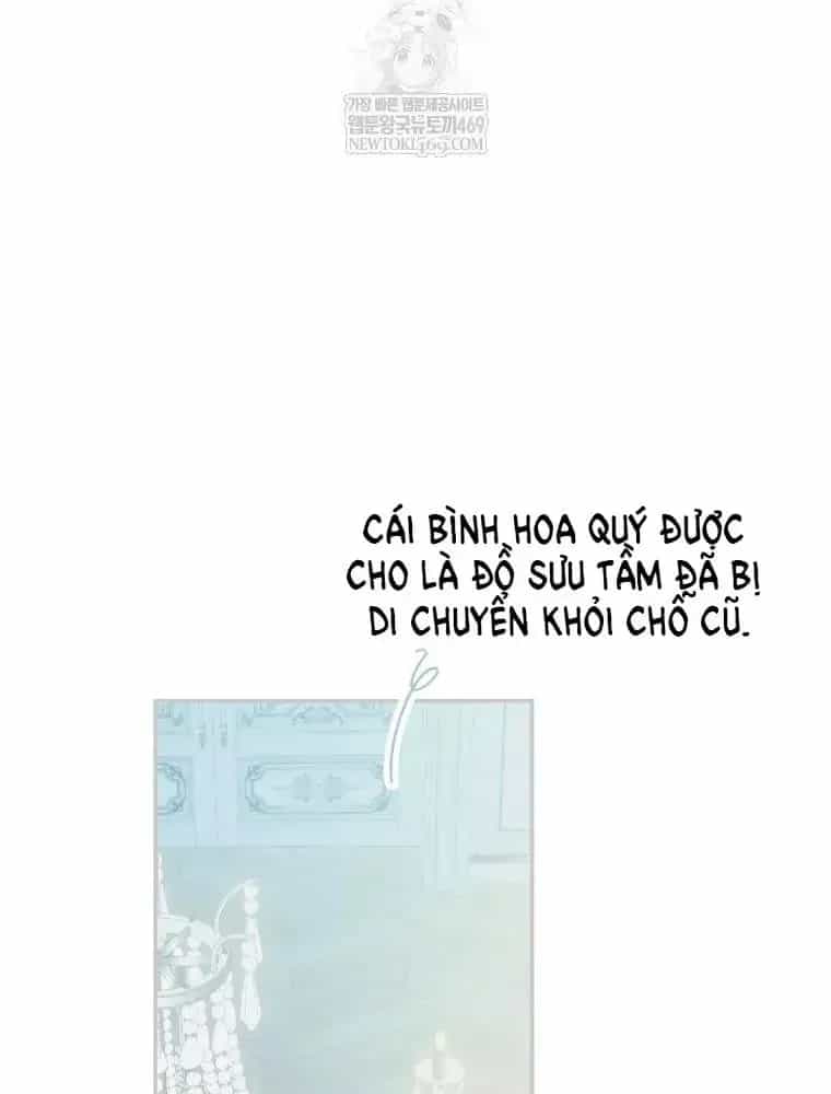 Trang Trại Hạt Dẻ Gần Cung Điện Hoàng Gia - Chương 117 - ảnh 33