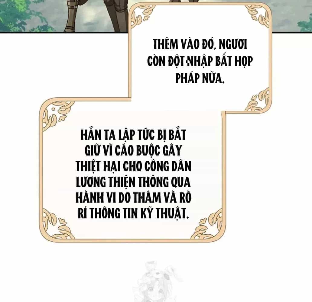 Trang Trại Hạt Dẻ Gần Cung Điện Hoàng Gia - Chương 120 - ảnh 118