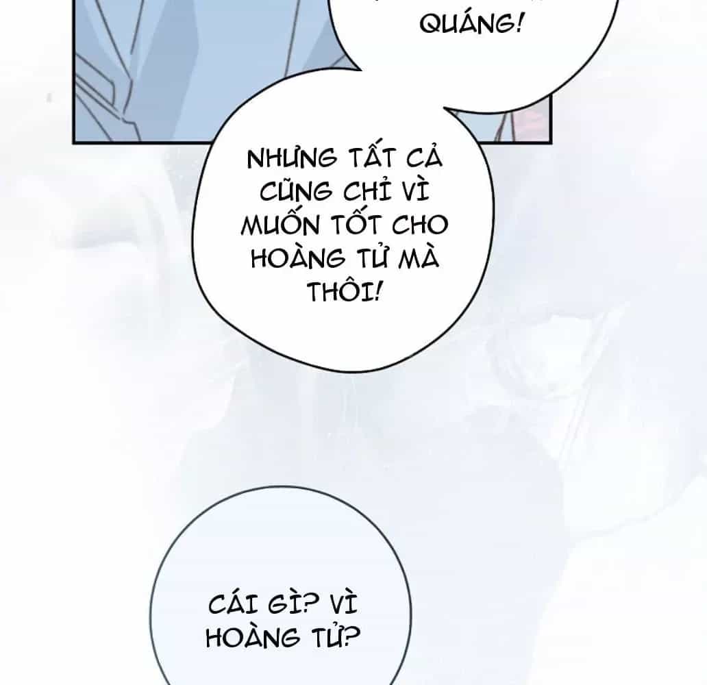 Trang Trại Hạt Dẻ Gần Cung Điện Hoàng Gia - Chương 120 - ảnh 129