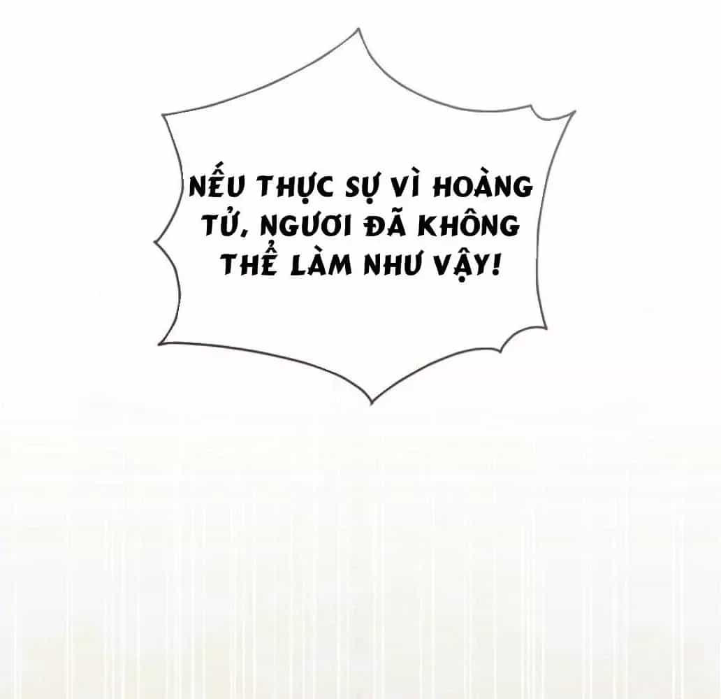 Trang Trại Hạt Dẻ Gần Cung Điện Hoàng Gia - Chương 120 - ảnh 132