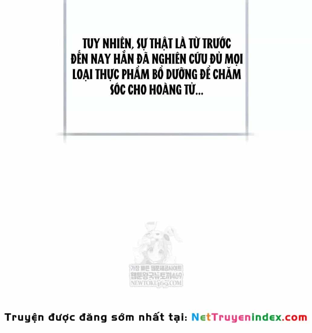 Trang Trại Hạt Dẻ Gần Cung Điện Hoàng Gia - Chương 120 - ảnh 142