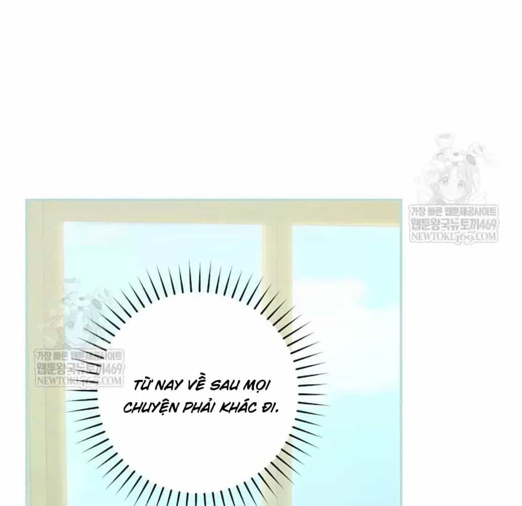 Trang Trại Hạt Dẻ Gần Cung Điện Hoàng Gia - Chương 120 - ảnh 150