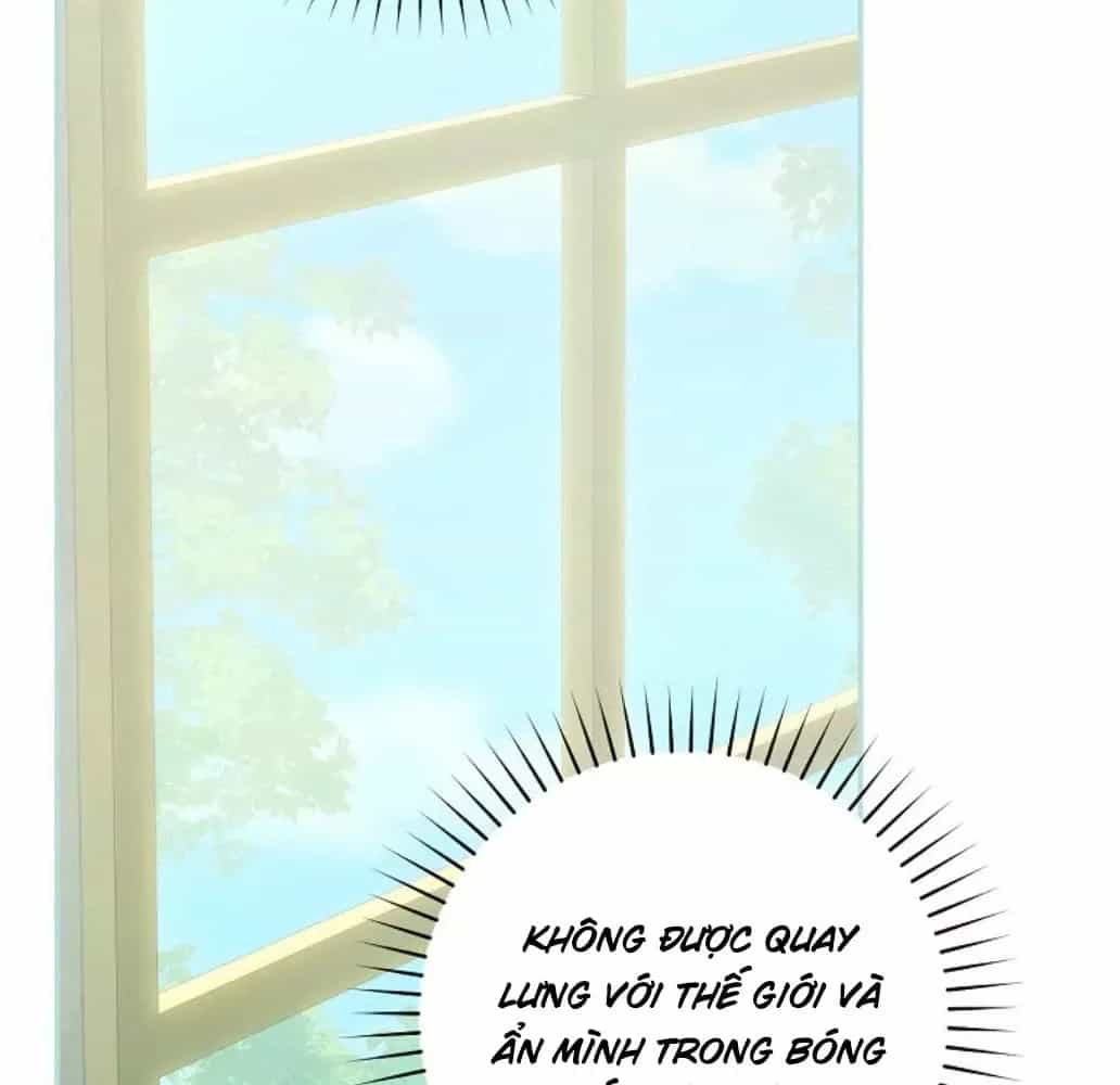 Trang Trại Hạt Dẻ Gần Cung Điện Hoàng Gia - Chương 120 - ảnh 151