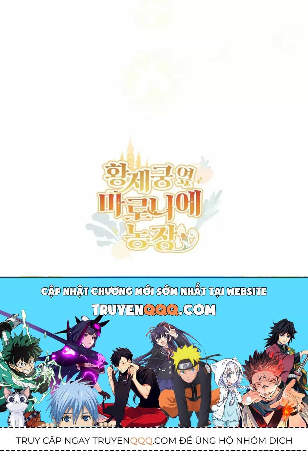 Trang Trại Hạt Dẻ Gần Cung Điện Hoàng Gia - Chương 120 - ảnh 158