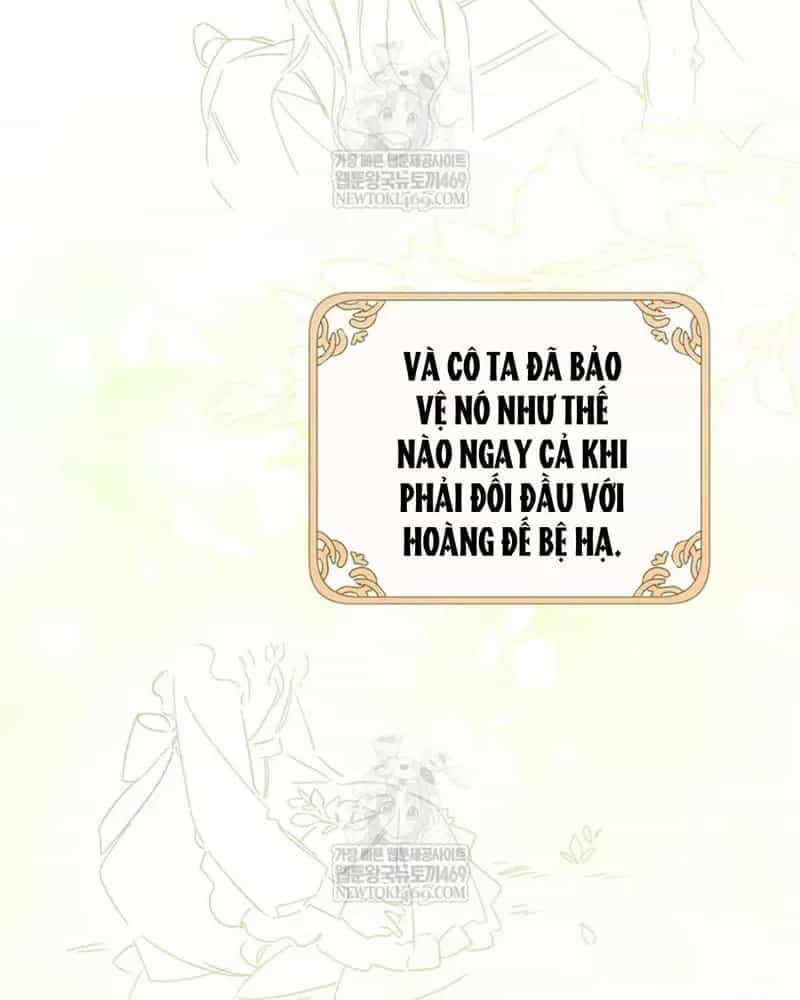 Trang Trại Hạt Dẻ Gần Cung Điện Hoàng Gia - Chương 121 - ảnh 14