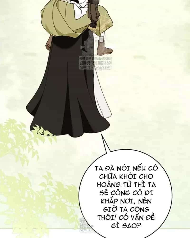 Trang Trại Hạt Dẻ Gần Cung Điện Hoàng Gia - Chương 121 - ảnh 88