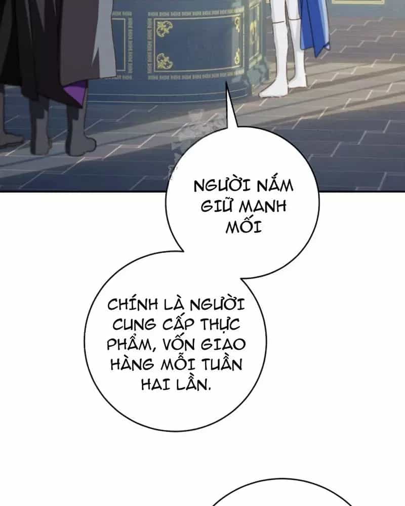 Trang Trại Hạt Dẻ Gần Cung Điện Hoàng Gia - Chương 121 - ảnh 96