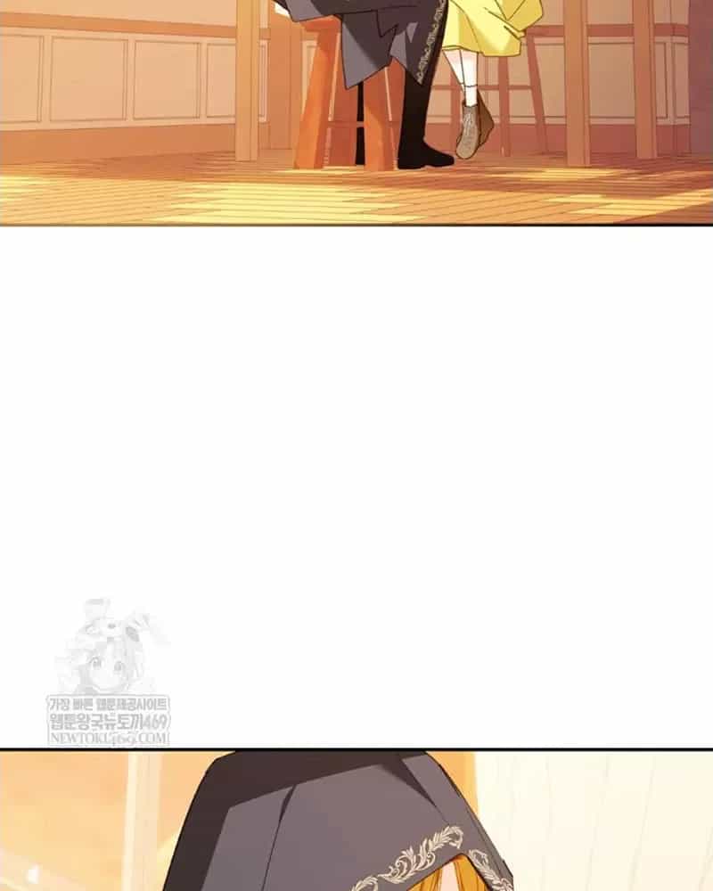 Trang Trại Hạt Dẻ Gần Cung Điện Hoàng Gia - Chương 123 - ảnh 21
