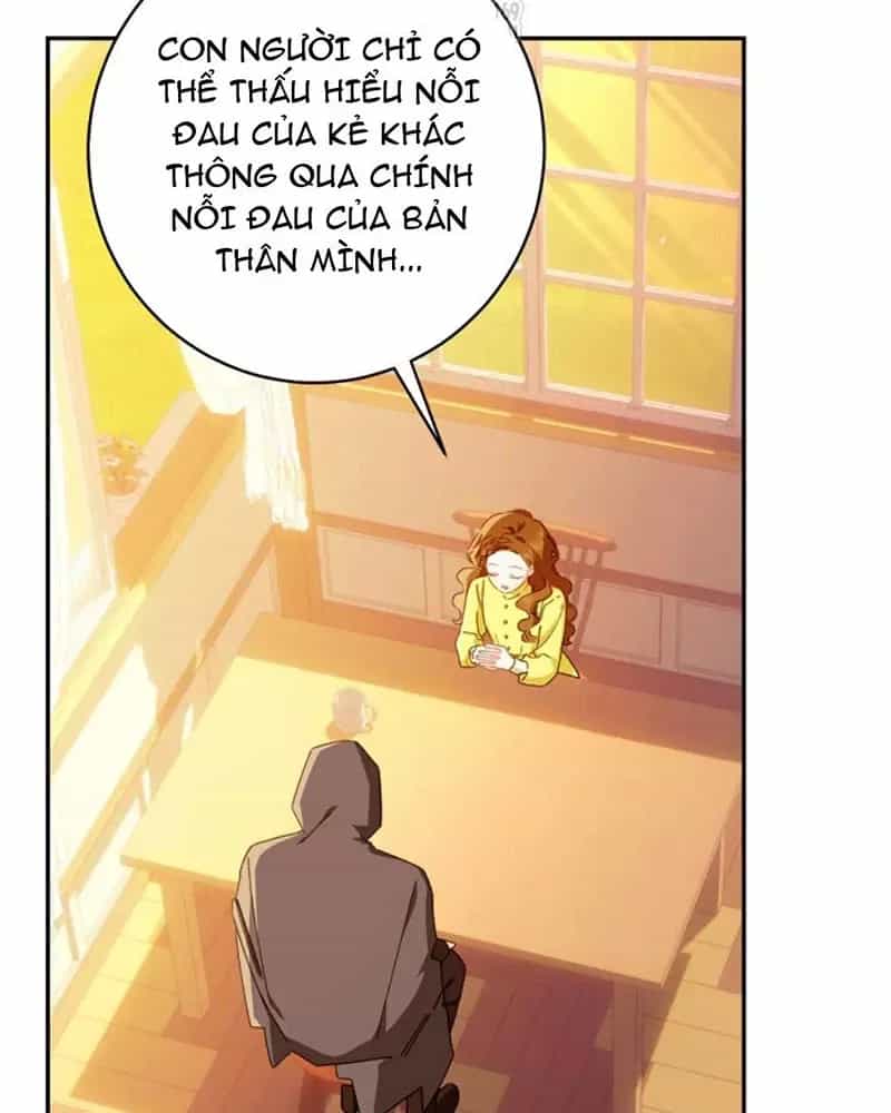 Trang Trại Hạt Dẻ Gần Cung Điện Hoàng Gia - Chương 123 - ảnh 62