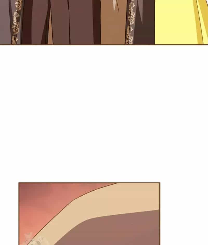Trang Trại Hạt Dẻ Gần Cung Điện Hoàng Gia - Chương 124 - ảnh 6