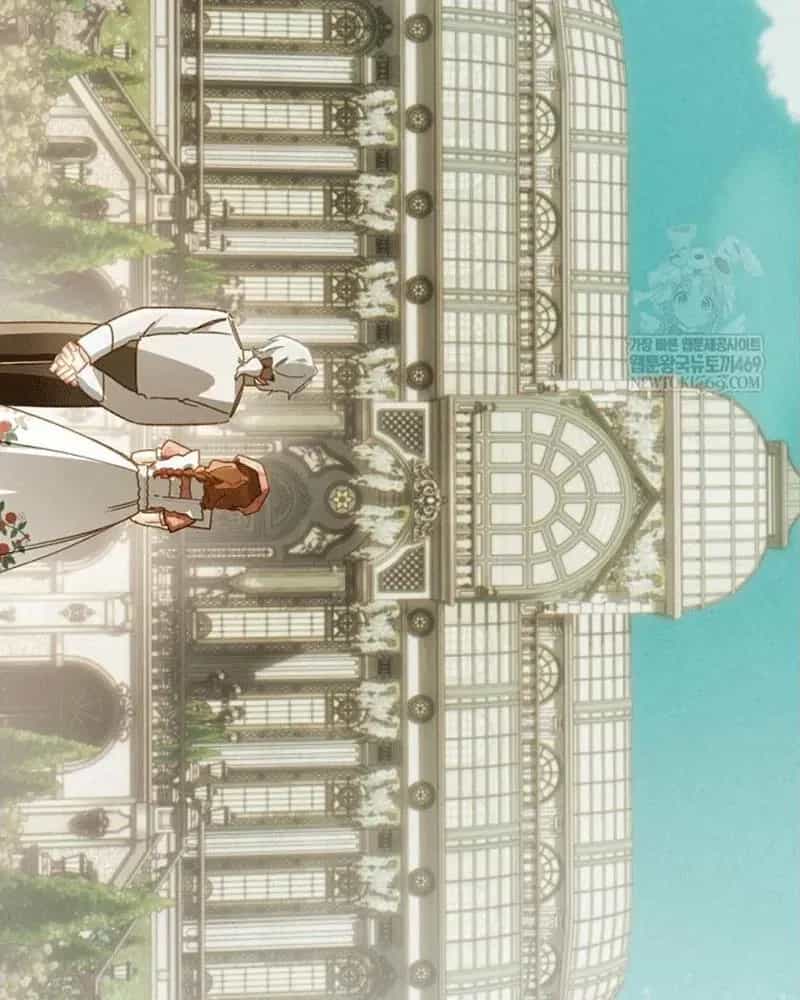 Trang Trại Hạt Dẻ Gần Cung Điện Hoàng Gia - Chương 126 - ảnh 14