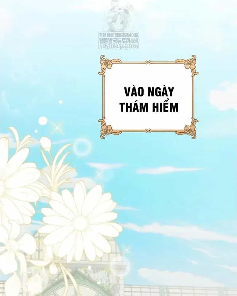 Trang Trại Hạt Dẻ Gần Cung Điện Hoàng Gia - Chương 126 - ảnh 23