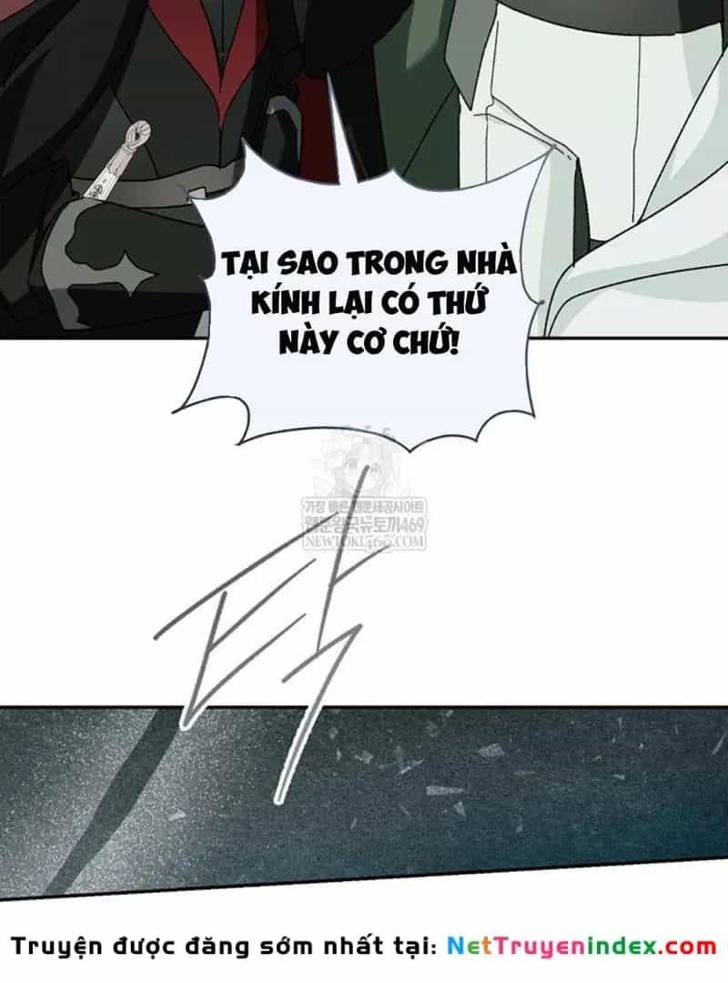 Trang Trại Hạt Dẻ Gần Cung Điện Hoàng Gia - Chương 126 - ảnh 96