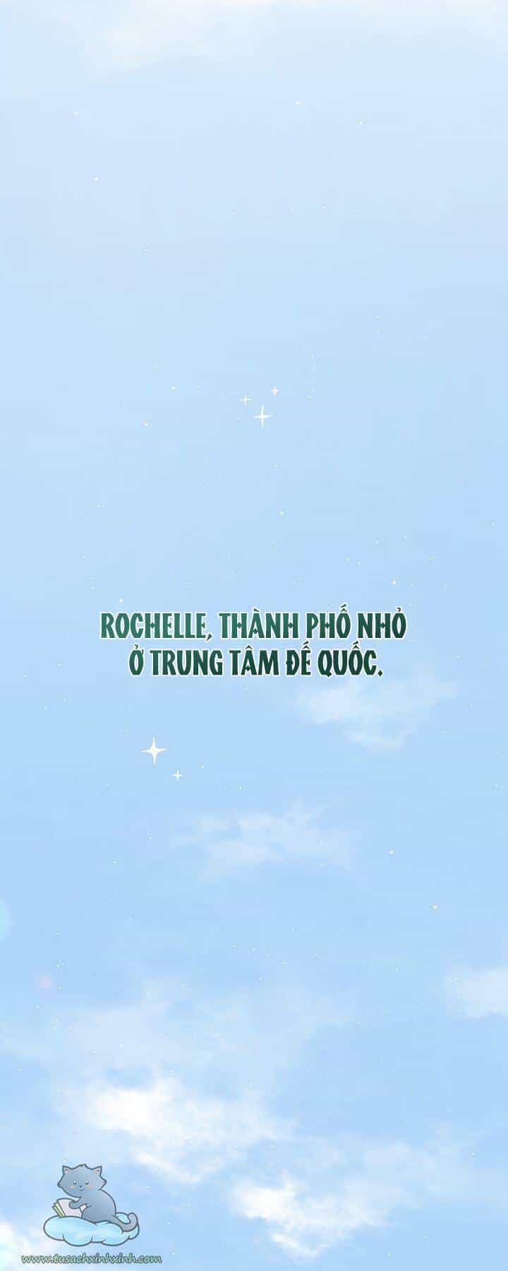 Trang Trại Hạt Dẻ Gần Cung Điện Hoàng Gia - Chương 2 - ảnh 36