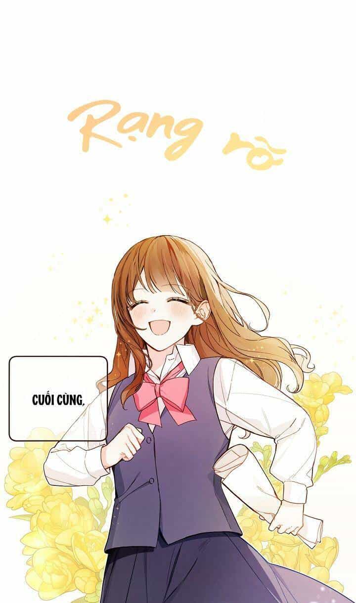 Trang Trại Hạt Dẻ Gần Cung Điện Hoàng Gia - Chương 2 - ảnh 92